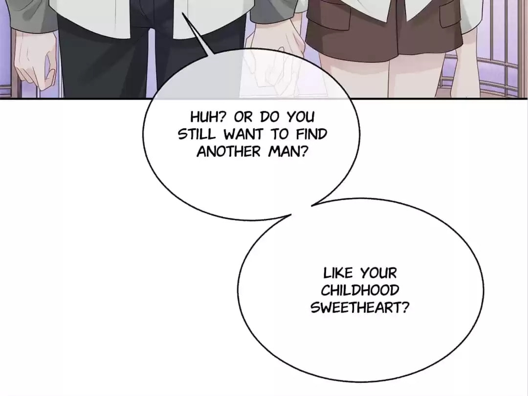 Read Kimi wa Ai chapter 74 image 26 on Lezhin