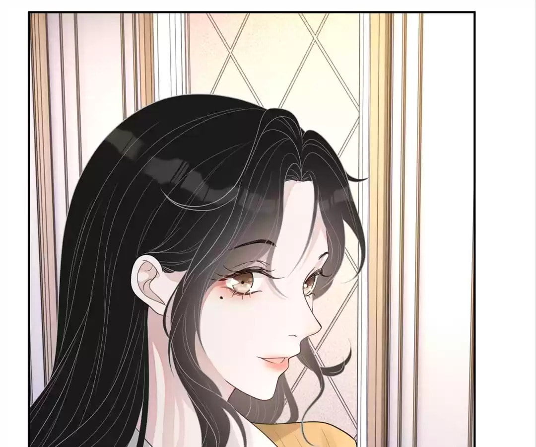 Read Kimi wa Ai chapter 74 image 27 on Lezhin