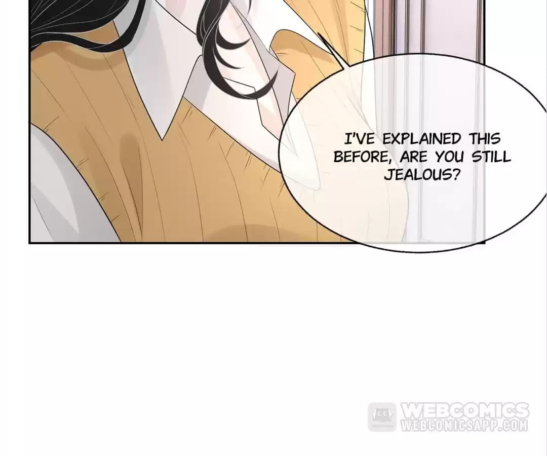 Read Kimi wa Ai chapter 74 image 28 on Lezhin