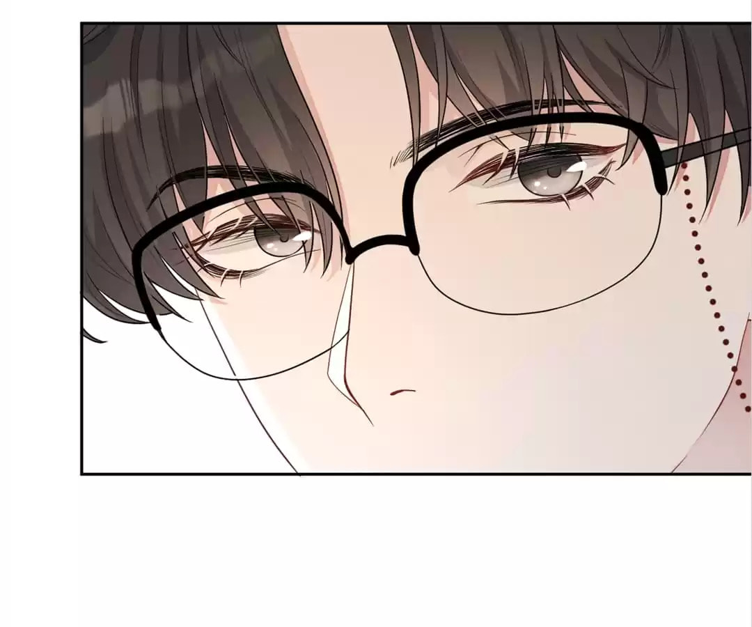 Read Kimi wa Ai chapter 74 image 29 on Lezhin