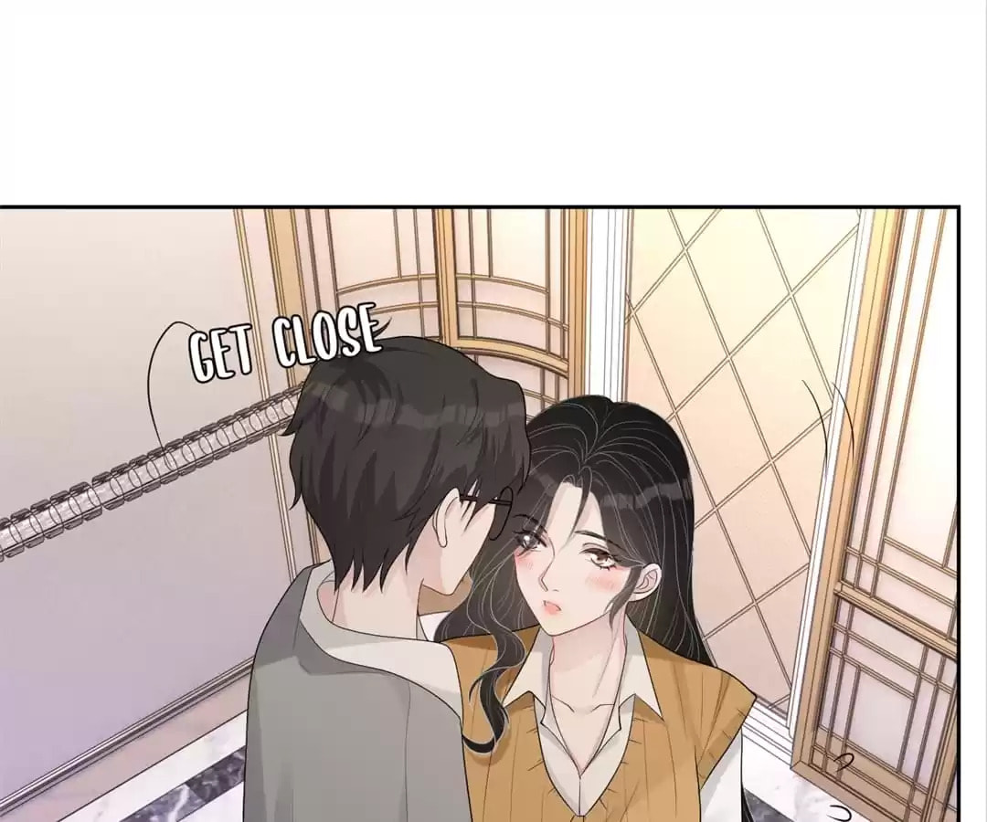 Read Kimi wa Ai chapter 74 image 31 on Lezhin