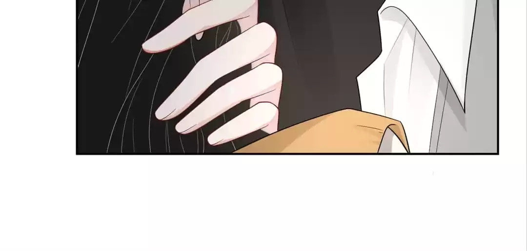 Read Kimi wa Ai chapter 74 image 34 on Lezhin