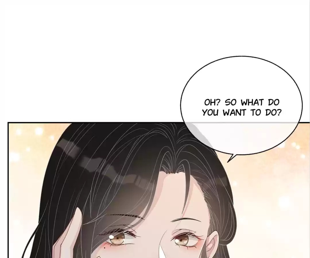Read Kimi wa Ai chapter 74 image 35 on Lezhin