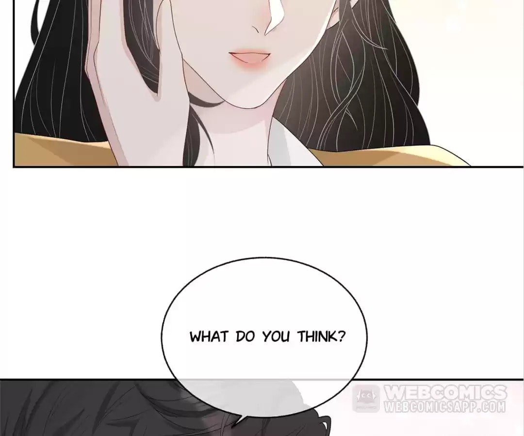 Read Kimi wa Ai chapter 74 image 36 on Lezhin