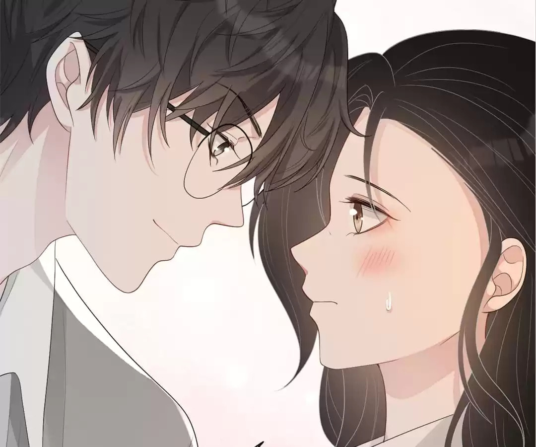 Read Kimi wa Ai chapter 74 image 37 on Lezhin