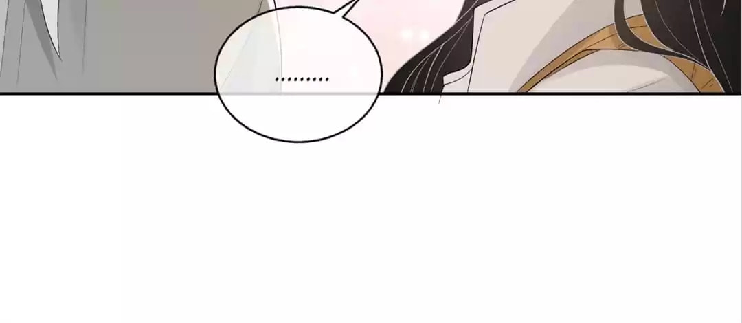 Read Kimi wa Ai chapter 74 image 38 on Lezhin