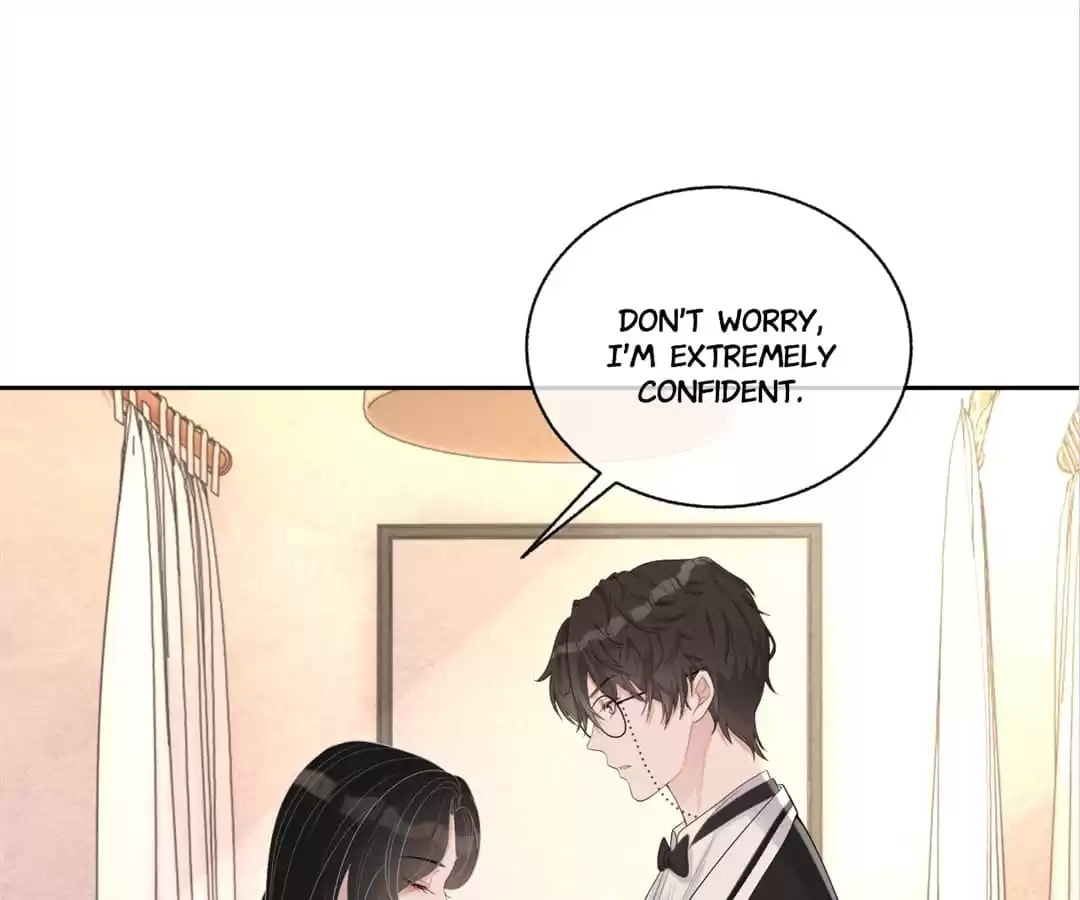 Read Kimi wa Ai chapter 74 image 4 on Lezhin