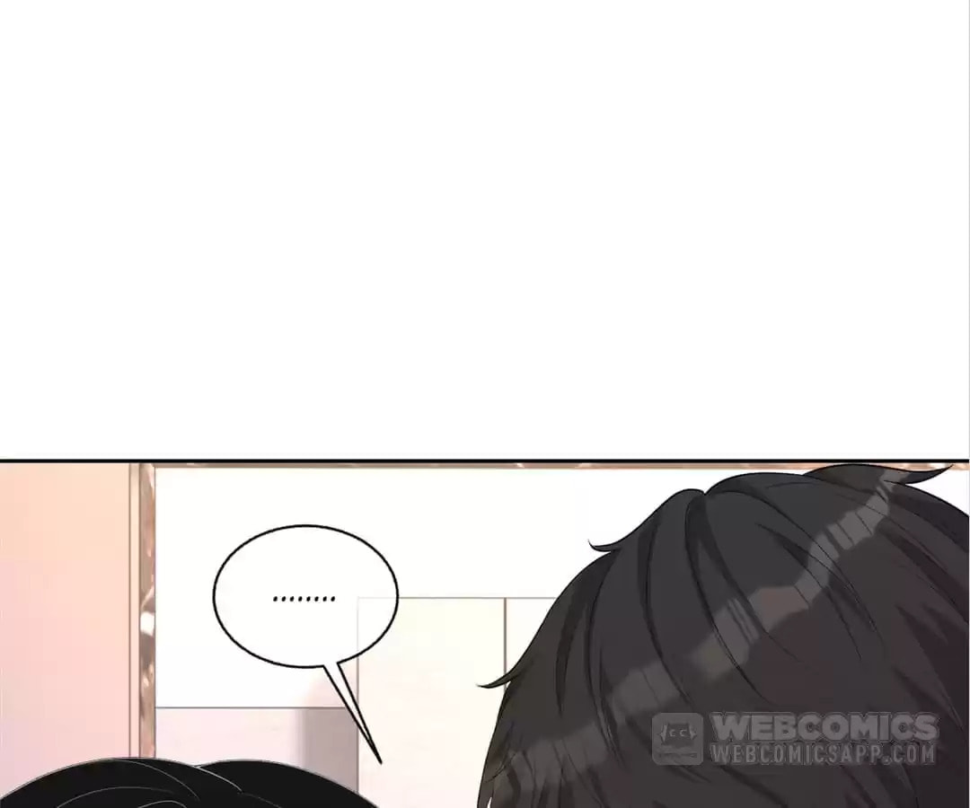 Read Kimi wa Ai chapter 74 image 40 on Lezhin