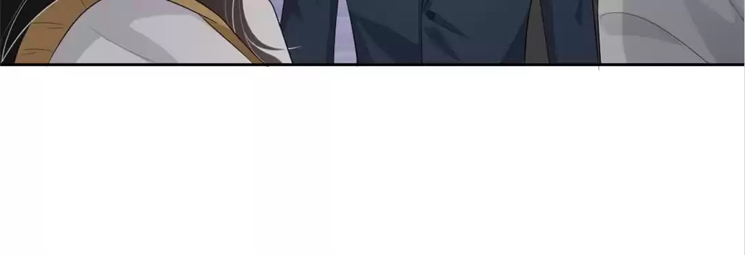 Read Kimi wa Ai chapter 74 image 42 on Lezhin