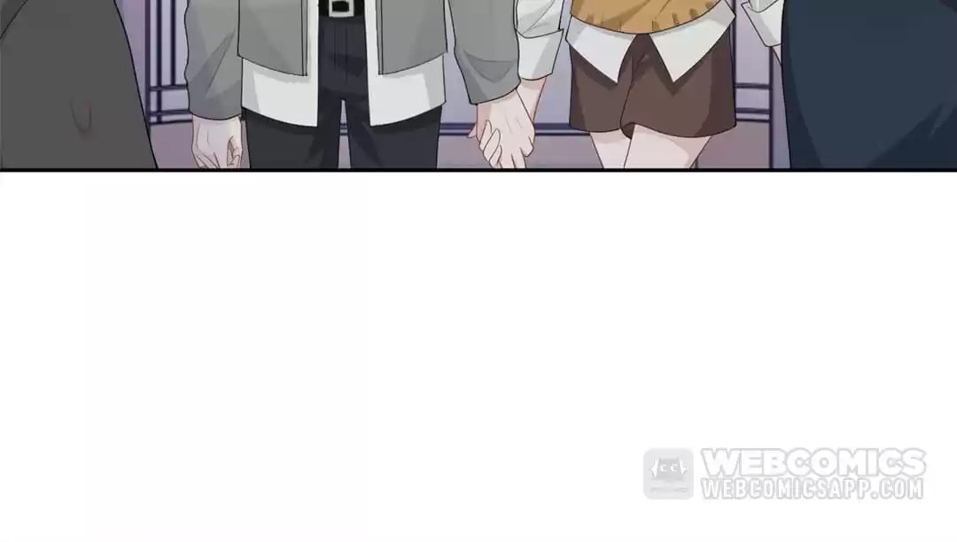 Read Kimi wa Ai chapter 74 image 44 on Lezhin