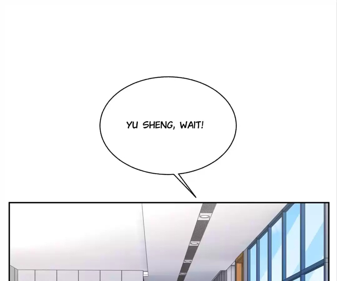 Read Kimi wa Ai chapter 74 image 45 on Lezhin