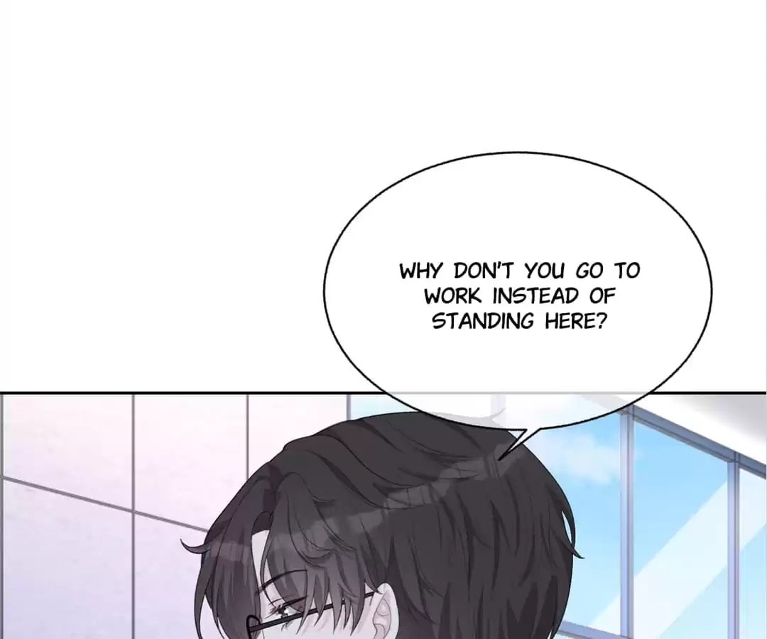 Read Kimi wa Ai chapter 74 image 47 on Lezhin