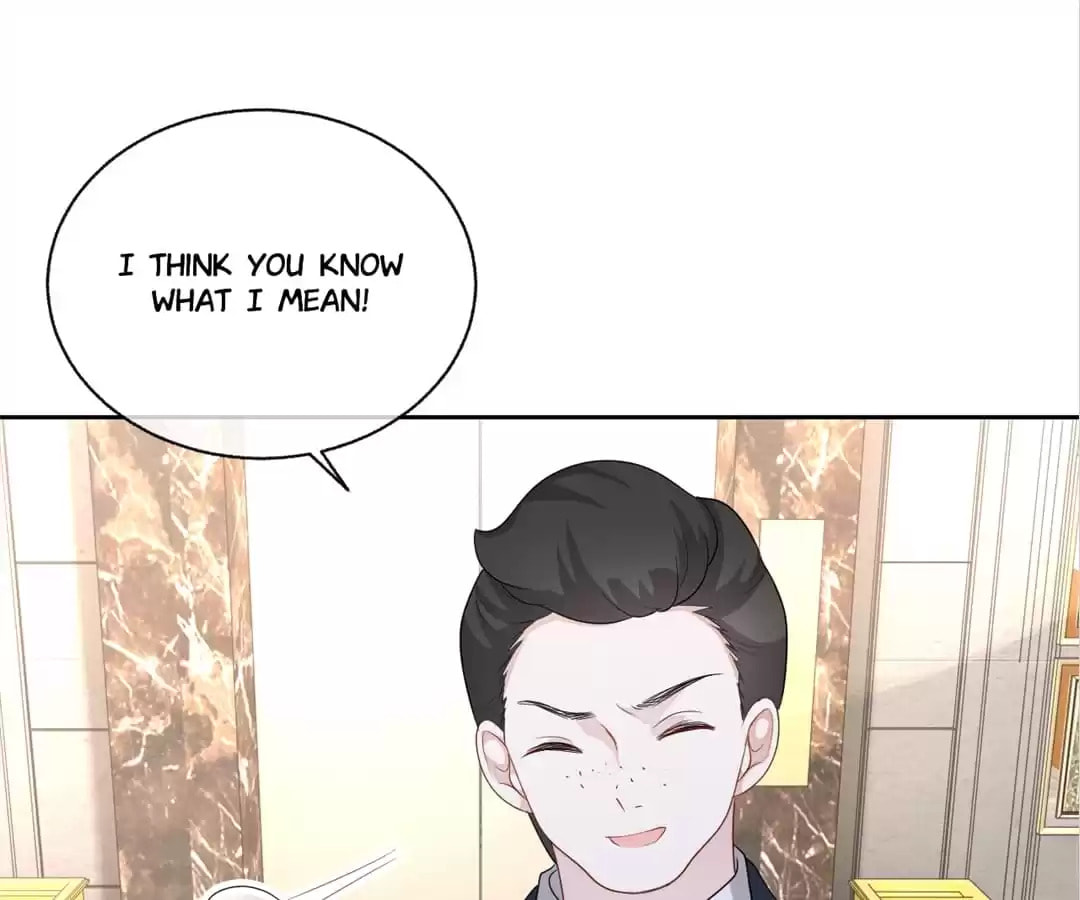 Read Kimi wa Ai chapter 74 image 49 on Lezhin