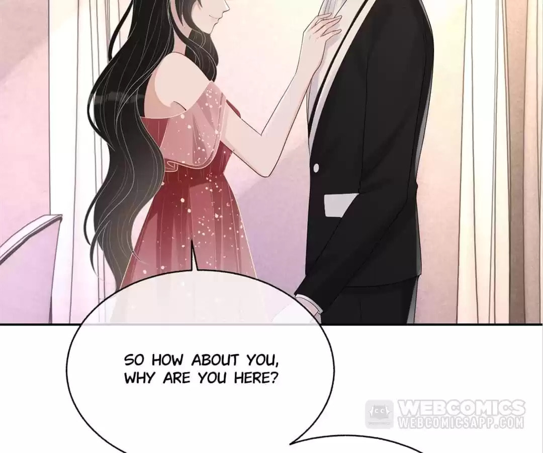 Read Kimi wa Ai chapter 74 image 5 on Lezhin