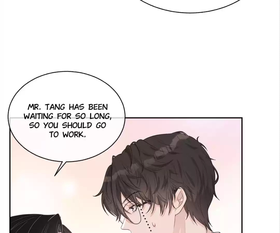 Read Kimi wa Ai chapter 74 image 51 on Lezhin