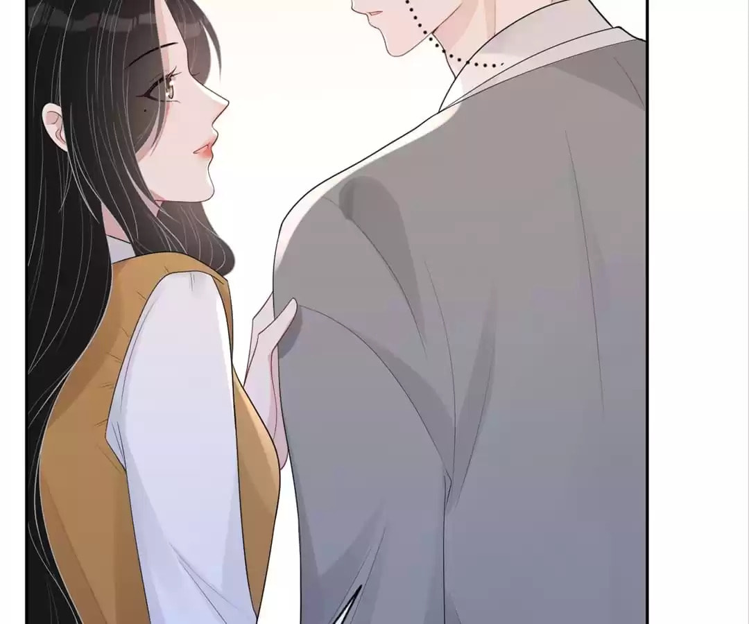 Read Kimi wa Ai chapter 74 image 52 on Lezhin
