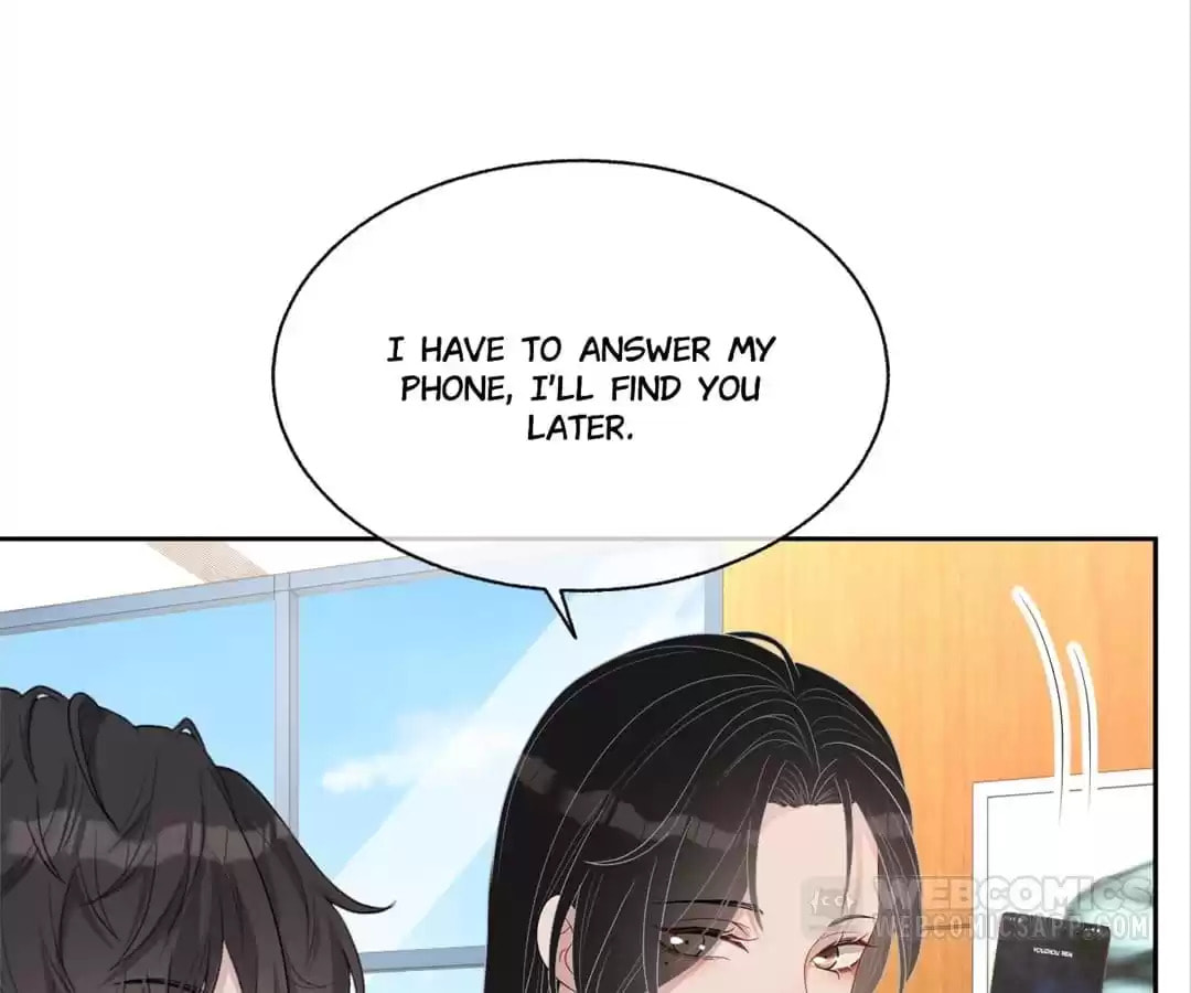 Read Kimi wa Ai chapter 74 image 55 on Lezhin