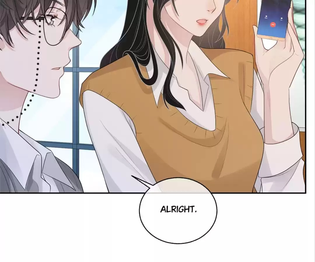 Read Kimi wa Ai chapter 74 image 56 on Lezhin