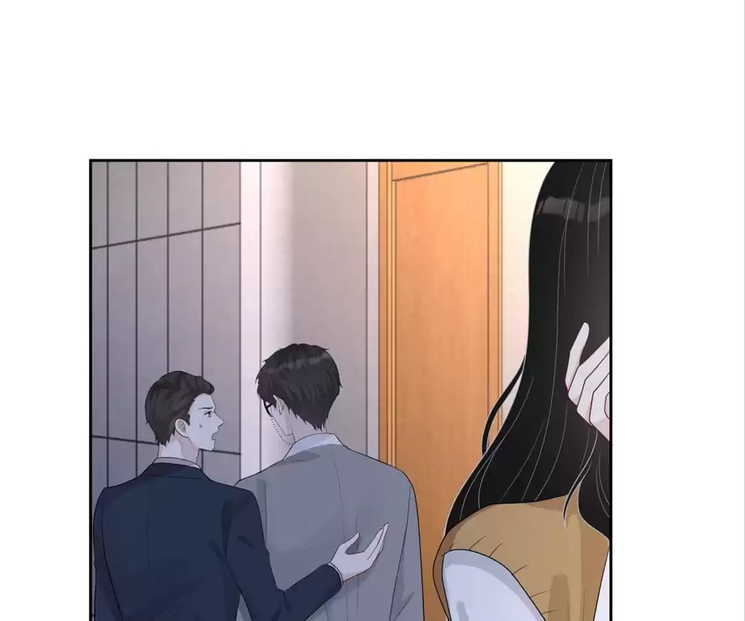 Read Kimi wa Ai chapter 74 image 58 on Lezhin