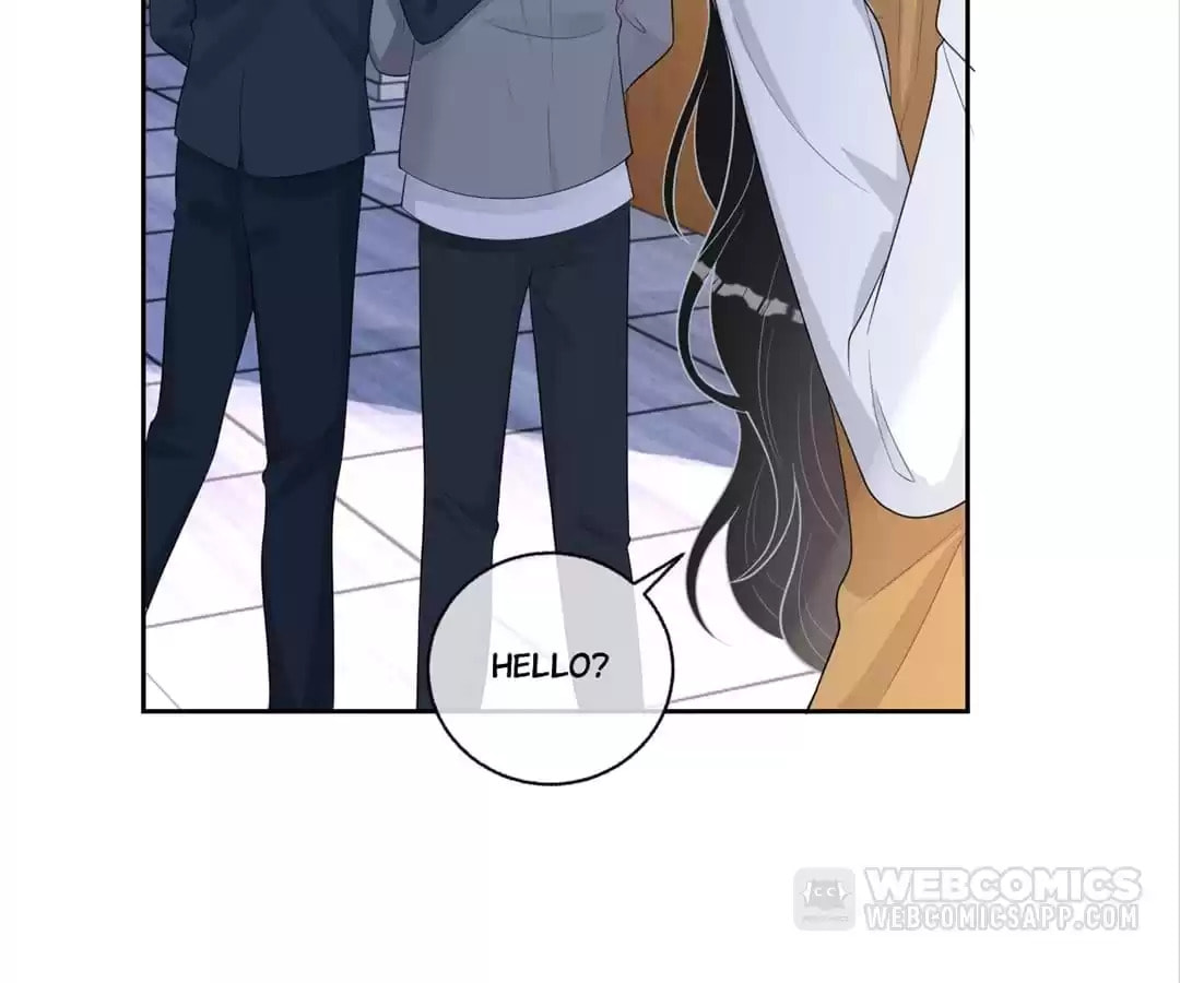Read Kimi wa Ai chapter 74 image 59 on Lezhin