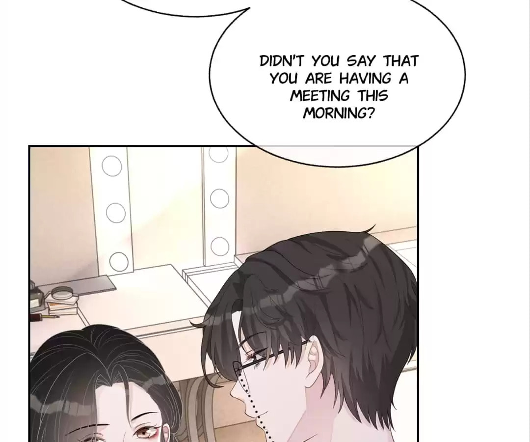 Read Kimi wa Ai chapter 74 image 6 on Lezhin