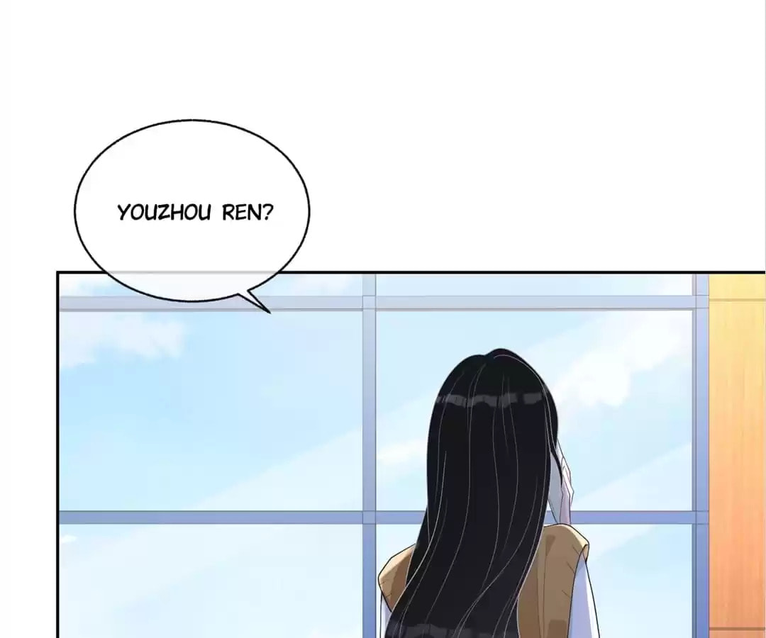 Read Kimi wa Ai chapter 74 image 60 on Lezhin