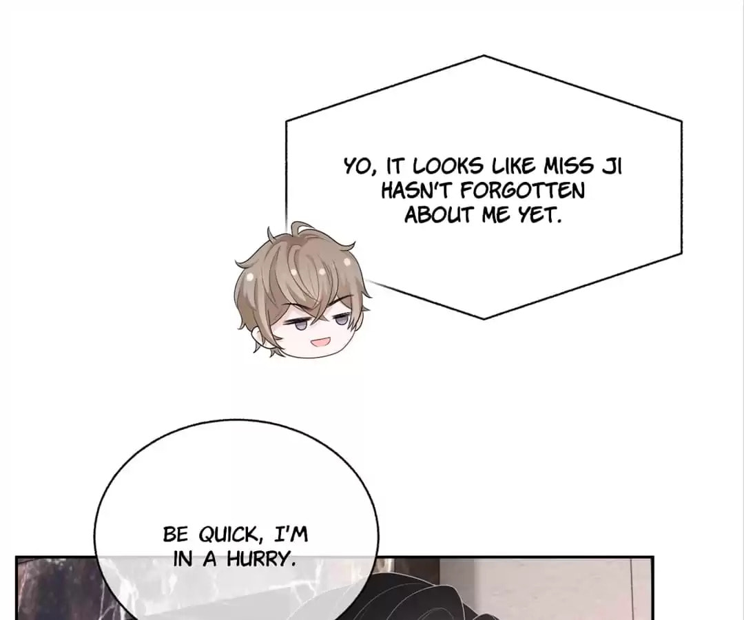 Read Kimi wa Ai chapter 74 image 62 on Lezhin
