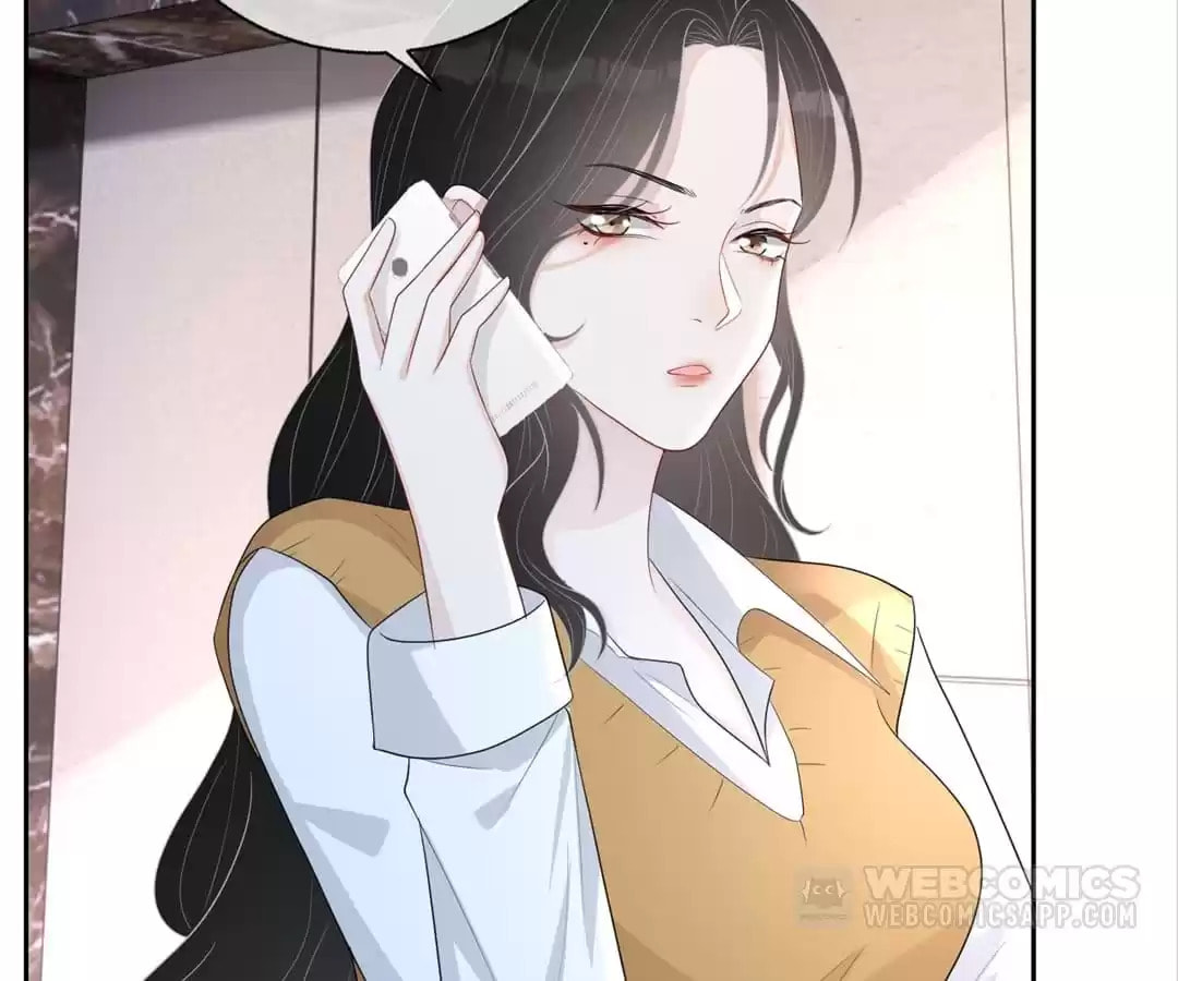 Read Kimi wa Ai chapter 74 image 63 on Lezhin