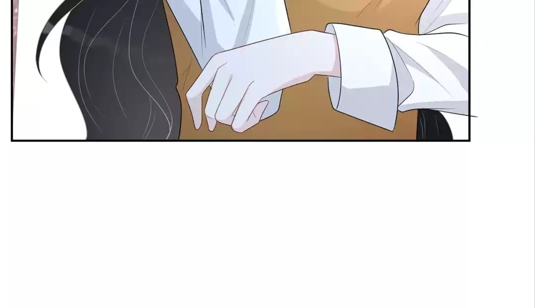 Read Kimi wa Ai chapter 74 image 64 on Lezhin