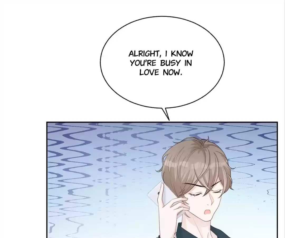 Read Kimi wa Ai chapter 74 image 65 on Lezhin