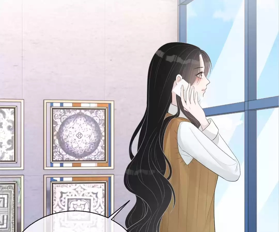 Read Kimi wa Ai chapter 74 image 67 on Lezhin