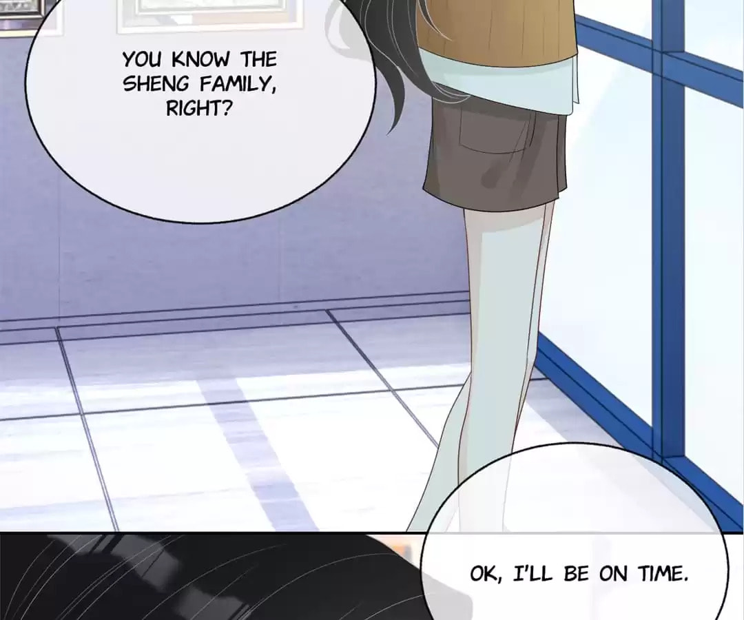 Read Kimi wa Ai chapter 74 image 68 on Lezhin
