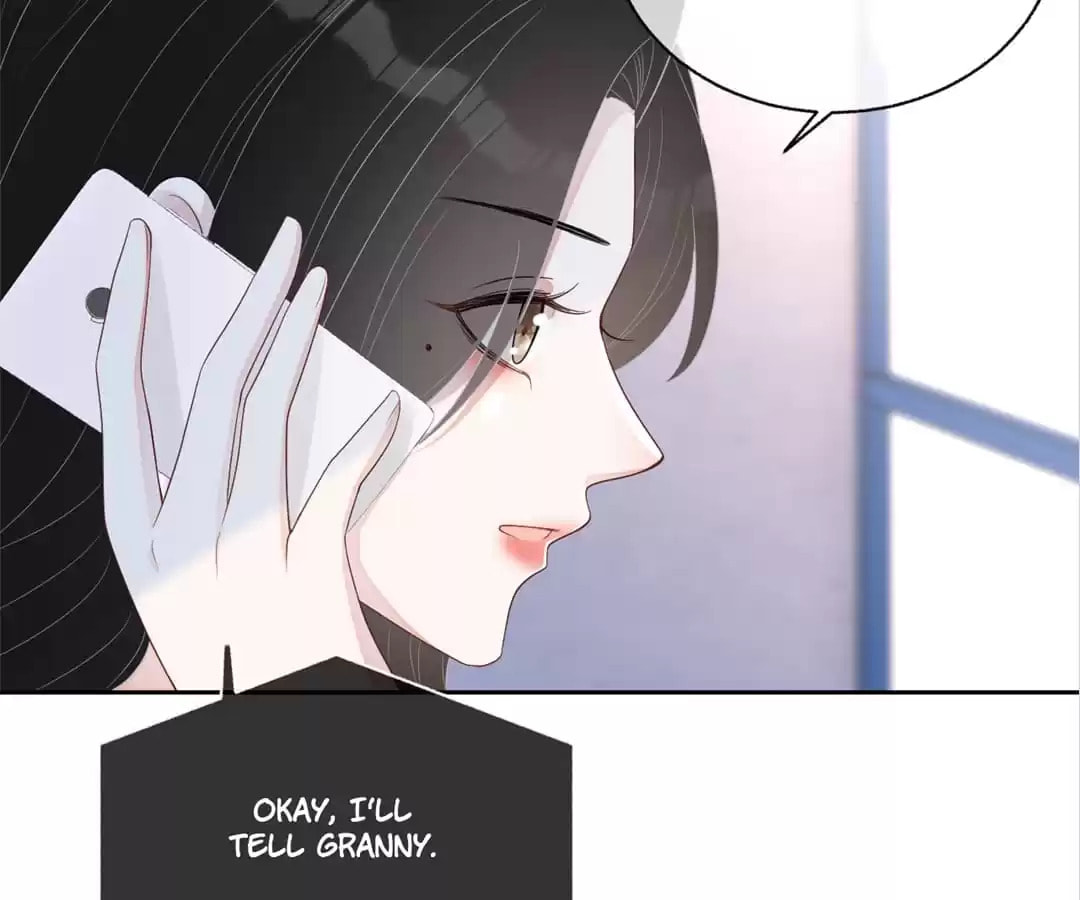 Read Kimi wa Ai chapter 74 image 69 on Lezhin