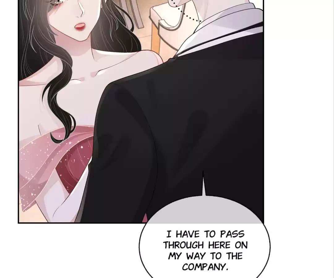 Read Kimi wa Ai chapter 74 image 7 on Lezhin