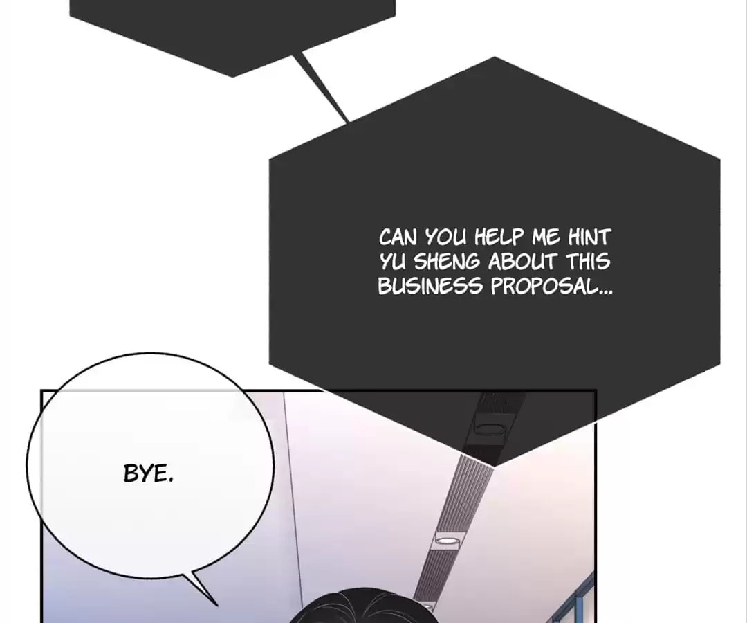 Read Kimi wa Ai chapter 74 image 70 on Lezhin