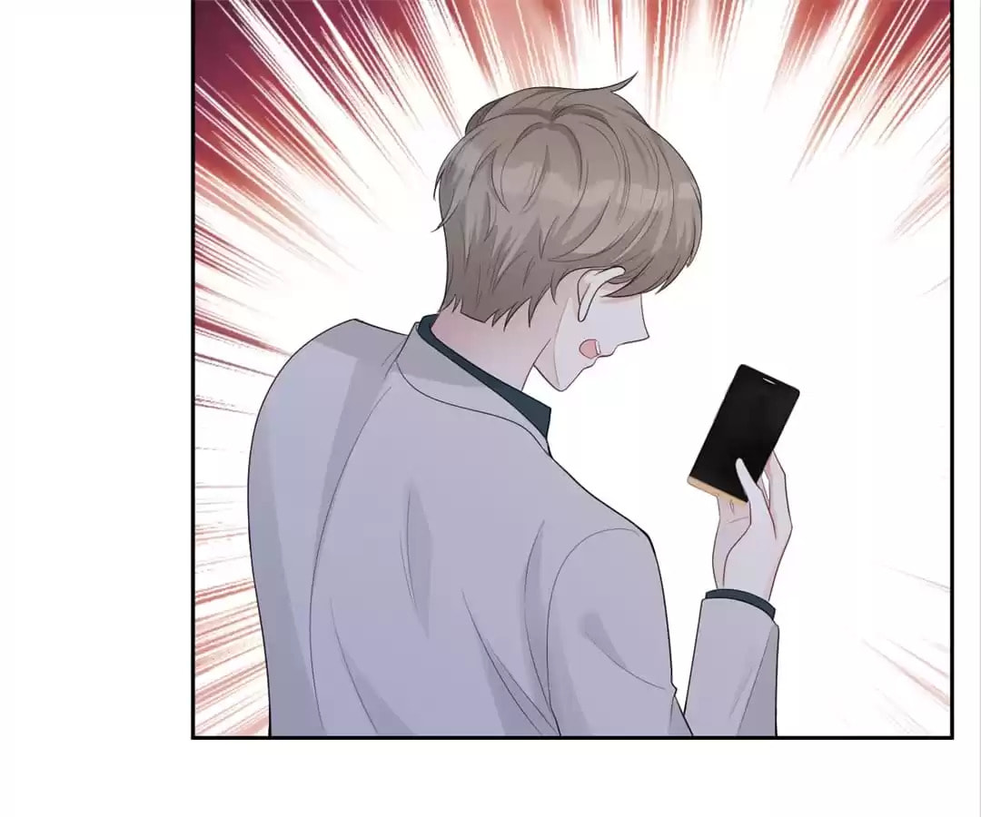 Read Kimi wa Ai chapter 74 image 73 on Lezhin