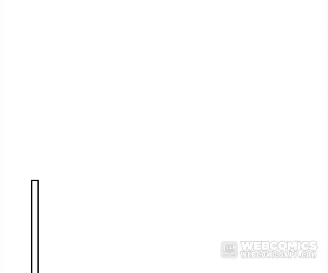 Read Kimi wa Ai chapter 74 image 74 on Lezhin