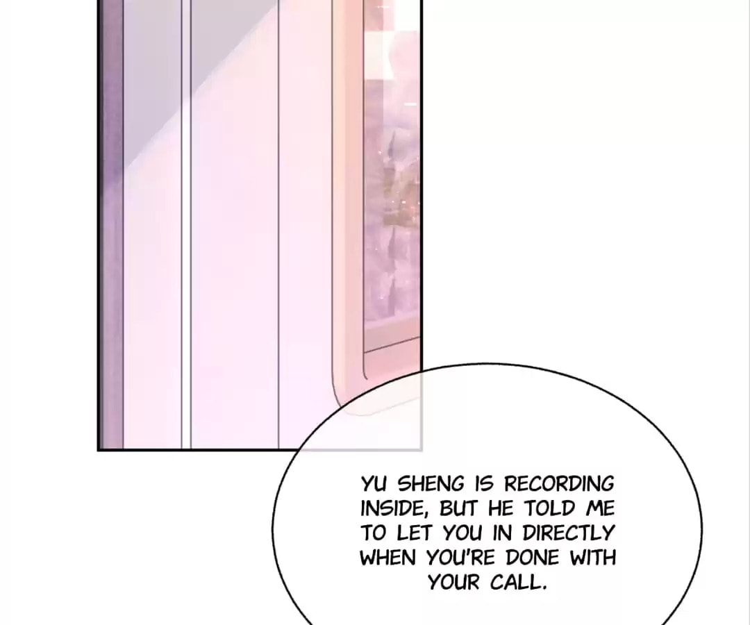 Read Kimi wa Ai chapter 74 image 76 on Lezhin