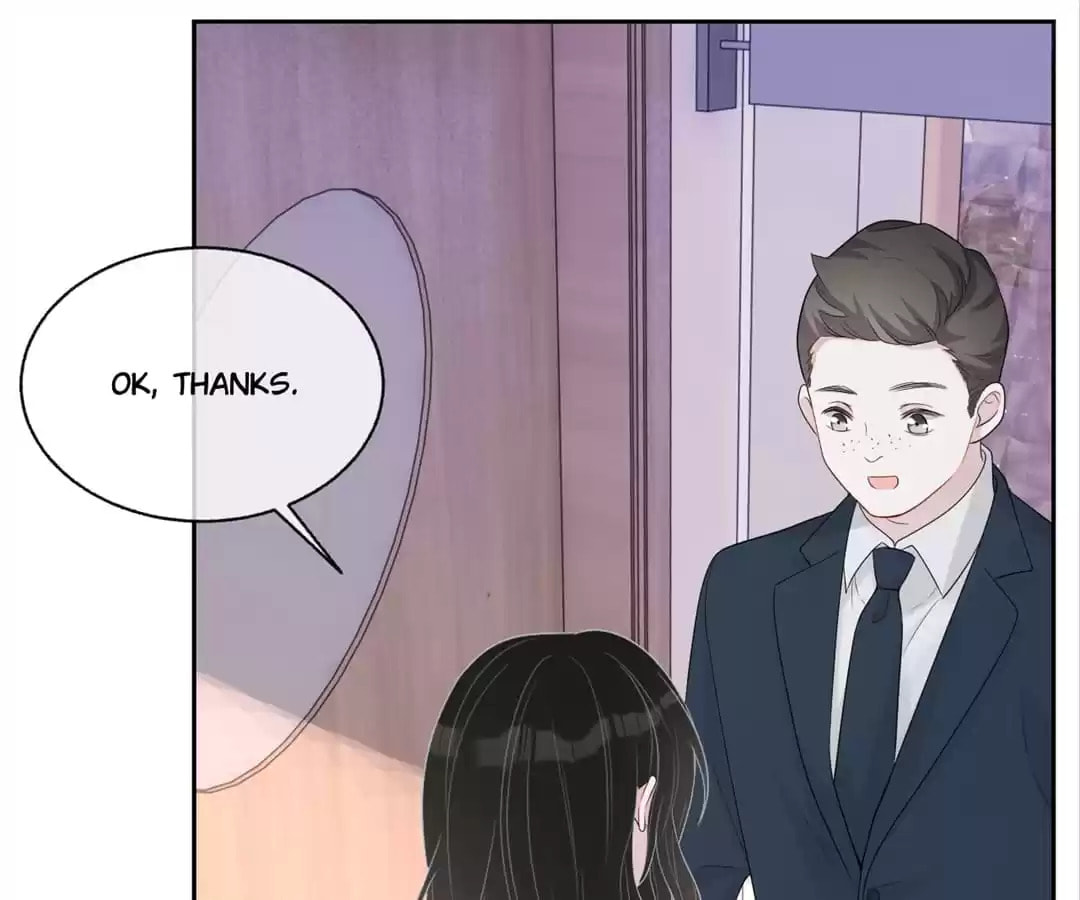 Read Kimi wa Ai chapter 74 image 78 on Lezhin
