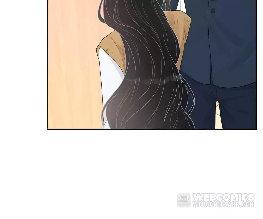 Read Kimi wa Ai chapter 74 image 79 on Lezhin