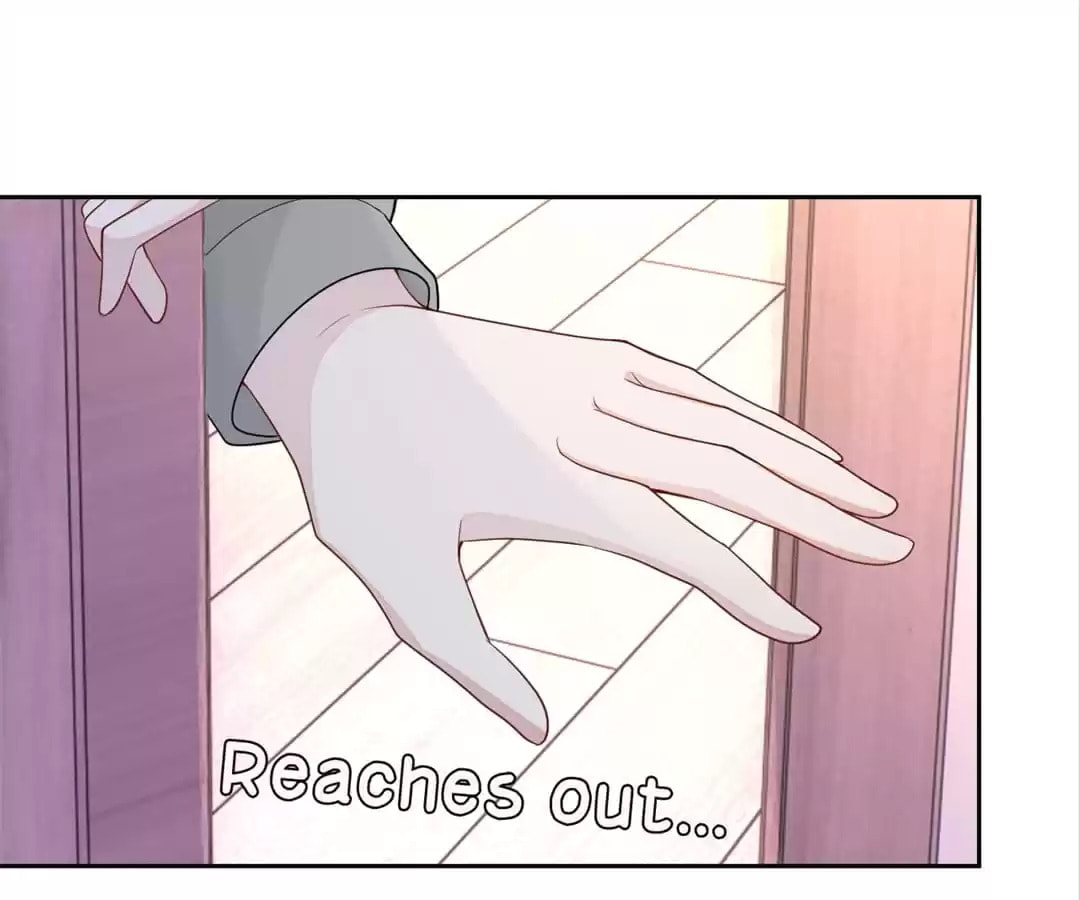 Read Kimi wa Ai chapter 74 image 82 on Lezhin
