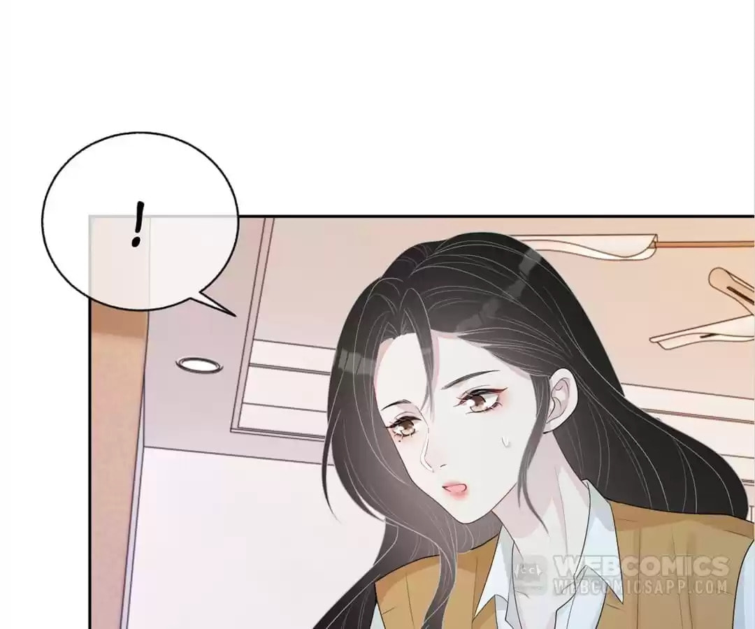Read Kimi wa Ai chapter 74 image 83 on Lezhin