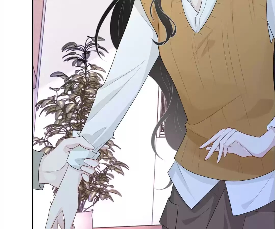 Read Kimi wa Ai chapter 74 image 84 on Lezhin