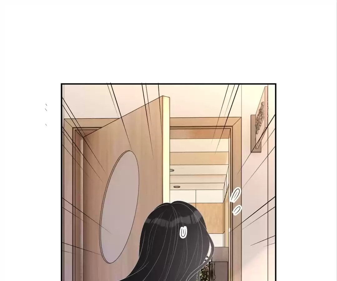 Read Kimi wa Ai chapter 74 image 86 on Lezhin