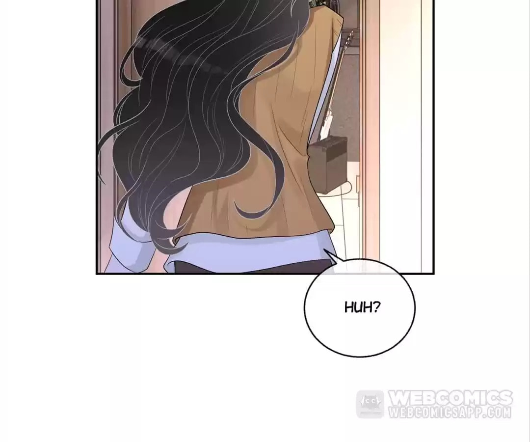 Read Kimi wa Ai chapter 74 image 87 on Lezhin