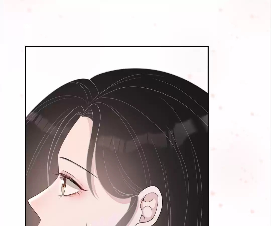 Read Kimi wa Ai chapter 74 image 90 on Lezhin