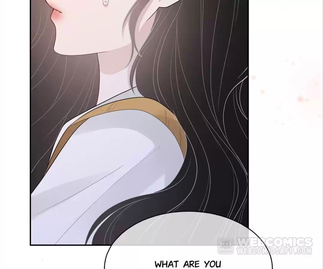 Read Kimi wa Ai chapter 74 image 91 on Lezhin
