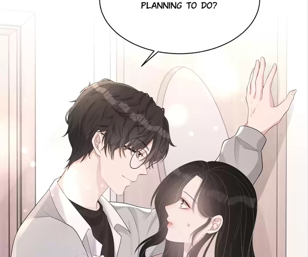 Read Kimi wa Ai chapter 74 image 92 on Lezhin