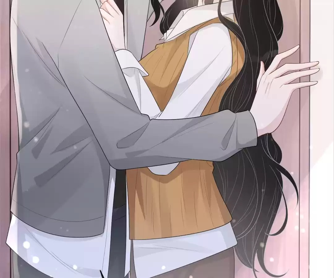 Read Kimi wa Ai chapter 74 image 93 on Lezhin