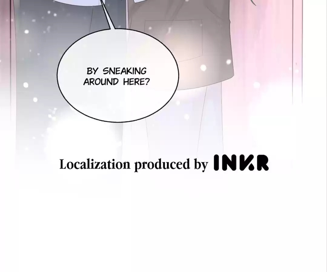 Read Kimi wa Ai chapter 74 image 94 on Lezhin